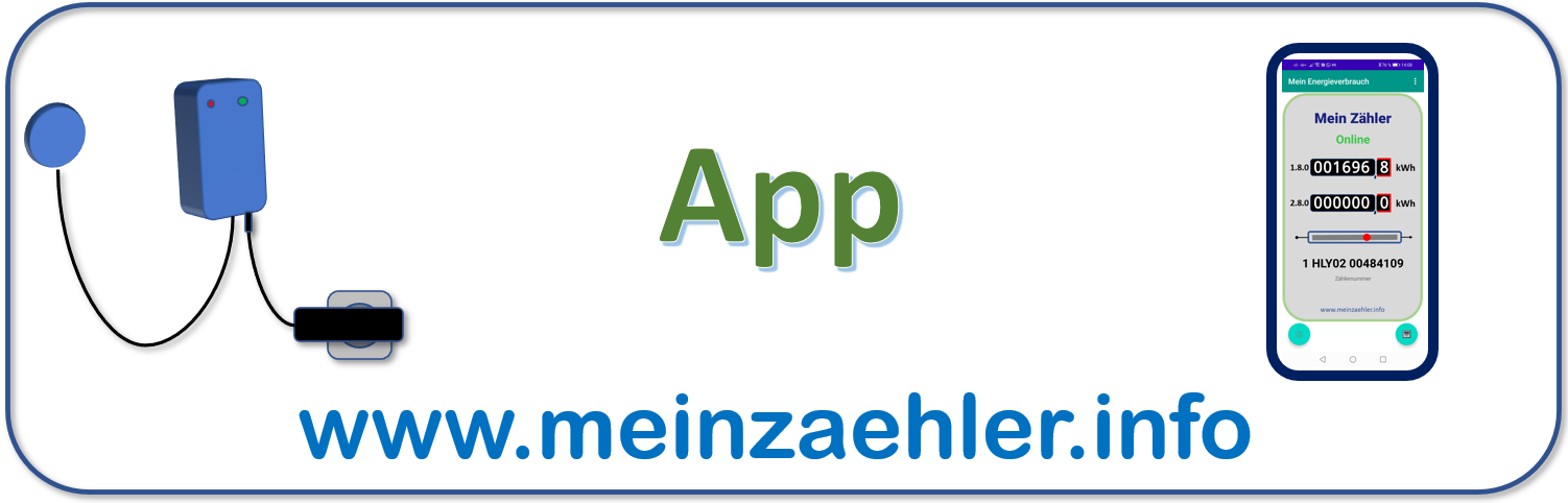 www.meinzaehler.info