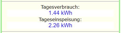 www.meinzaehler.info